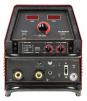 Аппарат для ручной дуговой сварки Invertec  V350-Pro - st-e.info - Волгоград