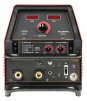 Сварочный полуавтомат  Invertec  V350 Pro - st-e.info - Волгоград