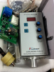 Контроллер высоты SF-HC30 AO - st-e.info - Волгоград