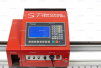 Консольная машина плазменной резки ST COMPACT 3-1500 c ЧПУ - st-e.info - Волгоград