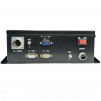 Контроллер высоты PTHC-200DC-PT - st-e.info - Волгоград