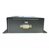 Контроллер высоты PTHC-200DC-PT - st-e.info - Волгоград