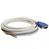 Контроллер высоты PTHC-200DC-PT - st-e.info - Волгоград