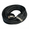 Контроллер высоты PTHC-200DC-PT - st-e.info - Волгоград
