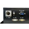 Контроллер высоты PTHC-200DC-PT - st-e.info - Волгоград