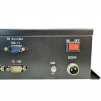 Контроллер высоты PTHC-200DC-PT - st-e.info - Волгоград