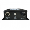 Контроллер высоты PTHC-200DC-PT - st-e.info - Волгоград