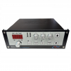 Контроллер высоты PTHC-200DC-PT - st-e.info - Волгоград