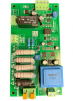 Контроллер высоты SF-HC30 A3 - st-e.info - Волгоград