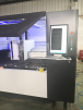 Лазерный станок ST-Lazer PRO 1390 c источником  - st-e.info - Волгоград