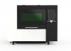 Лазерный станок ST-Lazer PRO 1390 c источником  - st-e.info - Волгоград