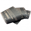 Лента для разметки труб 128mm*1830mm GOLD PREMIUM - st-e.info - Волгоград