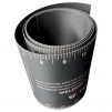 Лента для разметки труб 128mm*1830mm GOLD PREMIUM - st-e.info - Волгоград