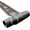 Лента для разметки труб 128mm*1830mm GOLD PREMIUM - st-e.info - Волгоград
