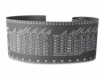 Лента для разметки труб 128mm*3300mm - st-e.info - Волгоград