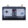 Аппарат ручной плазменной резки LGK-400MA - st-e.info - Волгоград
