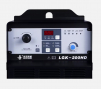 Источник плазменной резки LGK-400HD (плазморез) - st-e.info - Волгоград