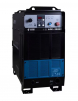 Источник плазменной резки LGK-400HD (плазморез) - st-e.info - Волгоград