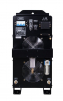 Источник плазменной резки LGK-300HD (плазморез) - st-e.info - Волгоград