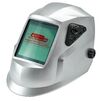 Сварочная маска хамелеон BOSS (YXE-X58E Plus) - st-e.info - Волгоград