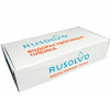 Набор водорастворимая пленка Rusolvo RFB 1*20 + клей RFA 250ml - st-e.info - Волгоград