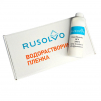 Набор водорастворимая пленка Rusolvo RFB 1*20 + клей RFA 250ml - st-e.info - Волгоград