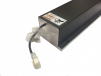  Подъемник для газовой и плазменной резки с электродвигателем ACM150 с кронштейном - st-e.info - Волгоград