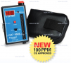 Переносной оксиметр OX™-100X - st-e.info - Волгоград