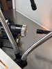 Оптоволоконная лампа для диагностики и очистки лазерных головок ST2-150W - st-e.info - Волгоград