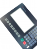 Клавиатура ЧПУ SF-2100S - st-e.info - Волгоград