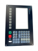 Клавиатура ЧПУ SF-2100S - st-e.info - Волгоград