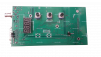 Управляющая плата для контроллера высоты  SF-HC30 - st-e.info - Волгоград