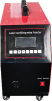Аппарат лазерной сварки ST-E-FWH 2000W с горелкой FWH30-D10C (5в1) Raycus - st-e.info - Волгоград