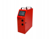 Аппарат лазерной сварки ST-E-D2 2000W Raycus две проволоки  - st-e.info - Волгоград