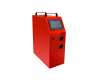 Аппарат лазерной сварки ST-E-D2 2000W Raycus две проволоки  - st-e.info - Волгоград