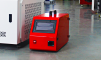Аппарат лазерной сварки ST-E 2000W серия Е - st-e.info - Волгоград