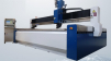 Станок гидроабразивной резки Waterjet-6020 (Рабочая зона 6000*2000м) - st-e.info - Волгоград