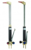 Резак ручной PROFI Cut L 8707E №71606126 - st-e.info - Волгоград