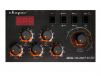 Аппарат для ручной дуговой сварки REAL TIG 200 P AC/DC (E20101) - st-e.info - Волгоград