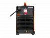 Аппарат для ручной дуговой сварки REAL TIG 200 P AC/DC (E20101) - st-e.info - Волгоград