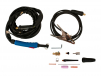 Аппарат для ручной дуговой сварки REAL TIG 200 P AC/DC (E20101) - st-e.info - Волгоград