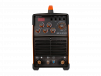 Аппарат для ручной дуговой сварки REAL TIG 200 P AC/DC (E20101) - st-e.info - Волгоград