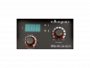 Сварочный аппарат для ручной дуговой сварки REAL ARC 250 (Z227) - st-e.info - Волгоград