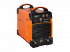 Сварочный аппарат для ручной дуговой сварки REAL ARC 315 (Z29801) - st-e.info - Волгоград