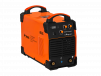 Аппарат для ручной дуговой сварки REAL ARC 400 (Z29802) - st-e.info - Волгоград