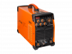 Аппарат для ручной дуговой сварки REAL TIG 200 P AC/DC (E20101) - st-e.info - Волгоград