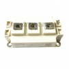  IGBT-модуль SKM300GAL063D - st-e.info - Волгоград