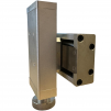 Слайдер механический 1070-2 - st-e.info - Волгоград
