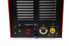 Установка воздушно-плазменной резки DOG-120 PRO - st-e.info - Волгоград