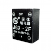 Твердотельное реле JGX-2F - st-e.info - Волгоград